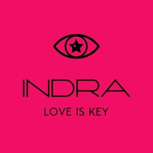 Meet your Posher, Indra